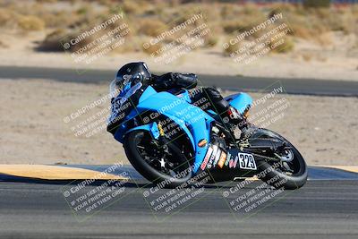 media/Feb-26-2022-CVMA (Sat) [[cf63580b09]]/Race 4 500 Supersport-350 Supersport/